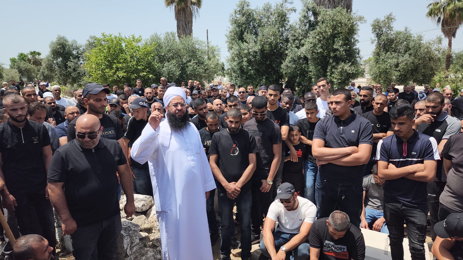 WhatsApp Image 2022-05-27 at 2.35.52 PM.jpeg